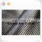 Excellent Fixed 3K carbon fiber woven fabric carbon fiber fabric price