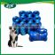 2016 biodegradable refill roll disposable dog rubbish bag