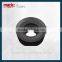 50 Years carbide milling insert cutting tool