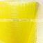 alkali resistant fibeiglass mesh