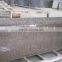 Best selling granite tropical brown Tiles