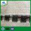 HDPE high quality sun shade net for plants