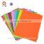 EVA sheet,EVA foam, sheet, school arts,eva,stationery