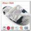 wholesale cheap kids bedroom slippers