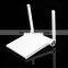 XiaoMi Mi WiFi Router Youth Edition 2.4GHz Band 300Mbps 16M Flash 64MB DDR2 Support Wall Through Model for iPhone 6S/6S Plus/6/6