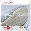 popular and fashion woman slipper for four seansons use