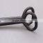 Shark shears for commercial fishing