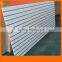 Customized Size MDF Cutting High Properties Wood Fiberboards