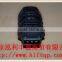 Original JAC vehicle part-ODOMETER SENSOR (3802950E800-0001)