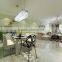 Colorful interior paint Odoeless acrylic paint for wall