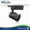 LED Track Lighting 30W LED Spot Lights COB Track Lights