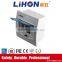 New design button independent terminal plastic power distribution box with CCC UL CE