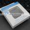 Easy Use Remote Bluetooth Alarm Anti Lost Alarm Smart Anti Lost Alarm Key Finder With