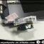 Tested working Whole 13.3" lcd screen display assembly for Asus UX31E HW13HDP101 laptop
