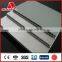 aluminum decorative veneer wall panel with competitive price