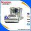 Multifunctional r14 carbon zinc battery