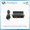 tracking and monitor,tracking pet.people,cars Function and Automotive Use Android gps tracker