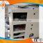 Optimized technology Top Level quality rice mill machinery large output rice of rice mill machine