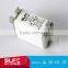 gG 160A NH00 Fuse Link