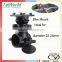 Cheap High Quality Bicycle Mount Holder for GPS and Smartphones