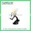 Car Mount Holder for Smart Phone for Pram With High Quality