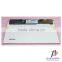 New Arrival High Quality LED Display 14.1 Inch for Laptop LTN141BT10 LCD Screen