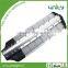 Waterproof LED Light 280W Led Road Light, Street Light Solar