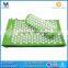 MSG High Quality Massage Cushion Accupressure Foot Mat