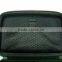 ( GC)- New providing Waterproof Hard eva hard flight bag Pouch
