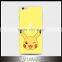 Pokeball Phone Cover Pokemon Phone Case