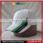 Stylish Free Baseball Cap Pattern And Custom Baseball Cap