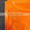 Heavy Duty 100% Waterproof UV Stabilised PVC Reinforced Tarpaulin 550gsm
