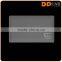 high capacity 10000mah power bank portable travel charger for iphone