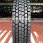 Truck Tyres 12 00 20