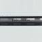High Speed Portable Scanner A4 Size Document Scanner 1050DPI JPG/PDF Support 32G TF Card Mini Scanner Pen With Pre View PIcture