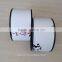 Circular paper container for Bottled mask cream paper tube for Cosmetics