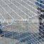 Hot dipped galvanized welded gabion box