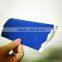 high quality OEM colourful abrasive waterproof sandpaper