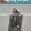 OEM&ODM Parts Made in China Ashley Furniture Hardware Products Factory