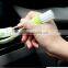 DOUBLE SIDES MULTI-PURPOSE CLEANING BRUSH