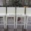 Bar Set Rattan New Design
