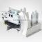 Xprinter panel printer pos printer
