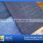 Cotton Stretch Denim Fabric SK0093 9.8oz