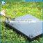 Commercial home appliances ceramic cooker table top induction stove