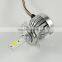 2016 latest 30W 3000LM All-in-One C1-H8/H9/H11 LED Headlights for cars