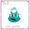 Kids Silicone Baby Bib With Pocket,new Design Washable Silicone Baby Bibs With Crumb Catcher
