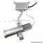 Latest 20w Logo projector lights,funny chritsmas lights,flower,butterfly logo projector lights