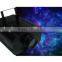10w/40w/0w/10w/120w Waterproof CREE high-power LED slide water mark/wave decoration lights for stage,weddings,KTV