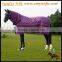 210 Denier Nylon Matty Horse Stable Blanket
