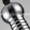 hot sale modern glass pendant lighting for restaurant